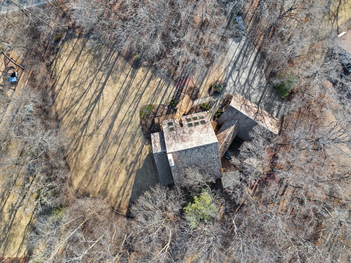 218 East Hillside Road Barrington, IL 60010 - Photo 27 of 29 Gallery Image 27