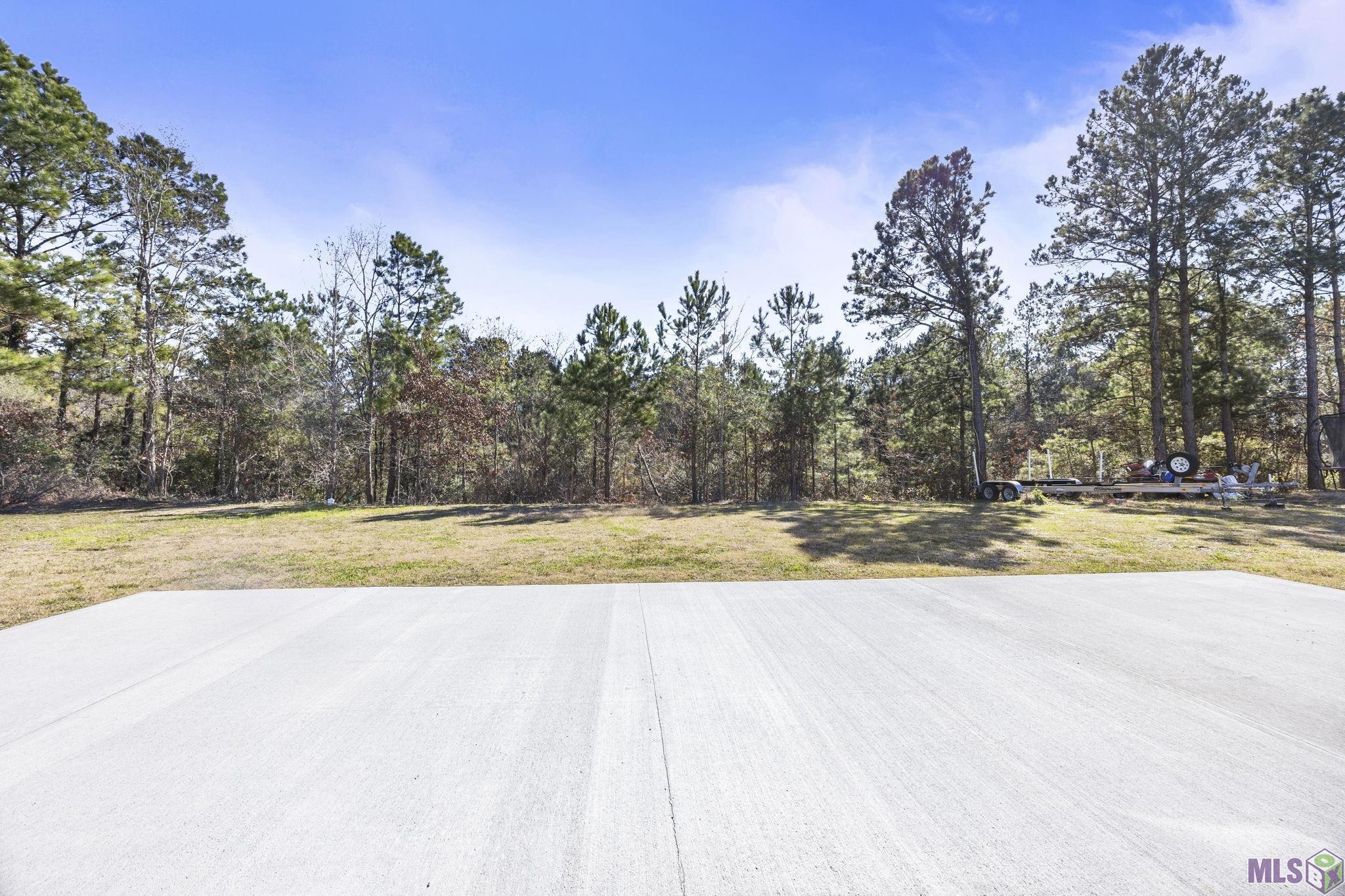 26400 Ponchatoula Drive Springfield, LA 70462 - Photo 17 of 20