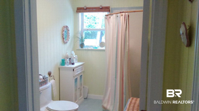 2722 Manuel Drive Lillian, AL 36549 - Photo 22 of 27