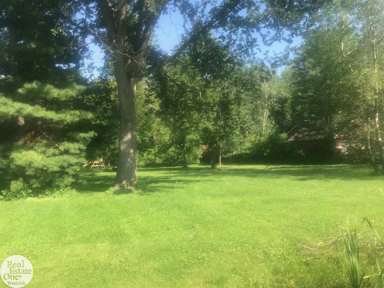 0 Folkert Road Algonac, MI 48001 - Photo 1 of 3