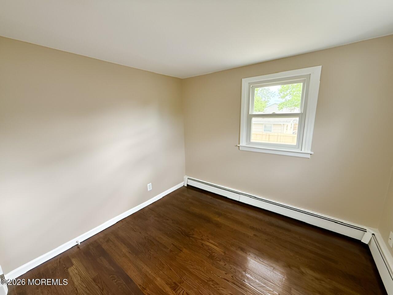 3202 Herbertsville Road Point Pleasant, NJ 08742 - Photo 14 of 18 IMG_6060