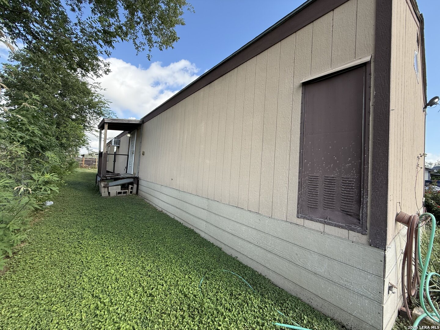 723 Kayroe Road Adkins, TX 78101 - Photo 43 of 43
