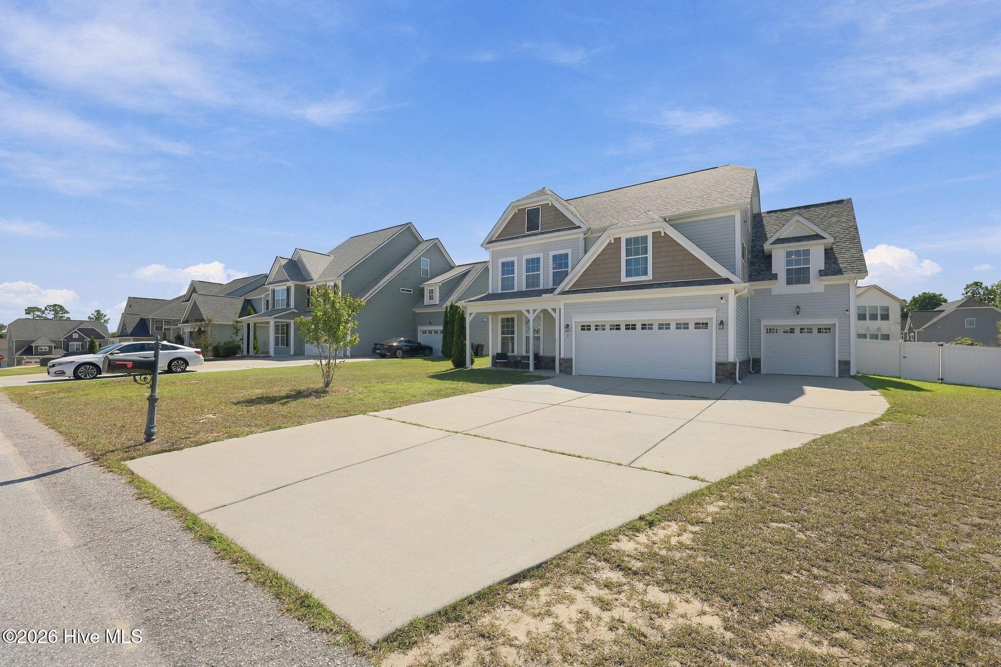61 Torrington Ridge Cameron, NC 28326 - Photo 53 of 60 50-web-or-mls-IMG_7629