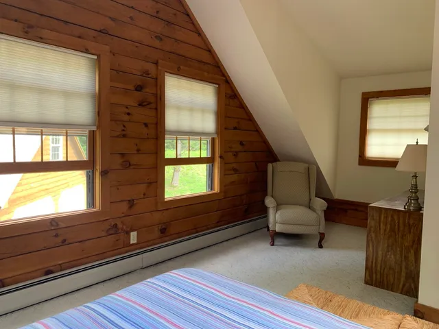 $4,500 | 191 Forest Mountain Road, Peru, VT 05152