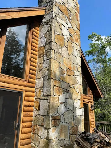 $4,500 | 191 Forest Mountain Road, Peru, VT 05152