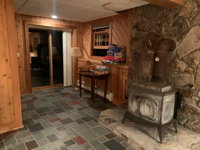 $4,500 | 191 Forest Mountain Road, Peru, VT 05152