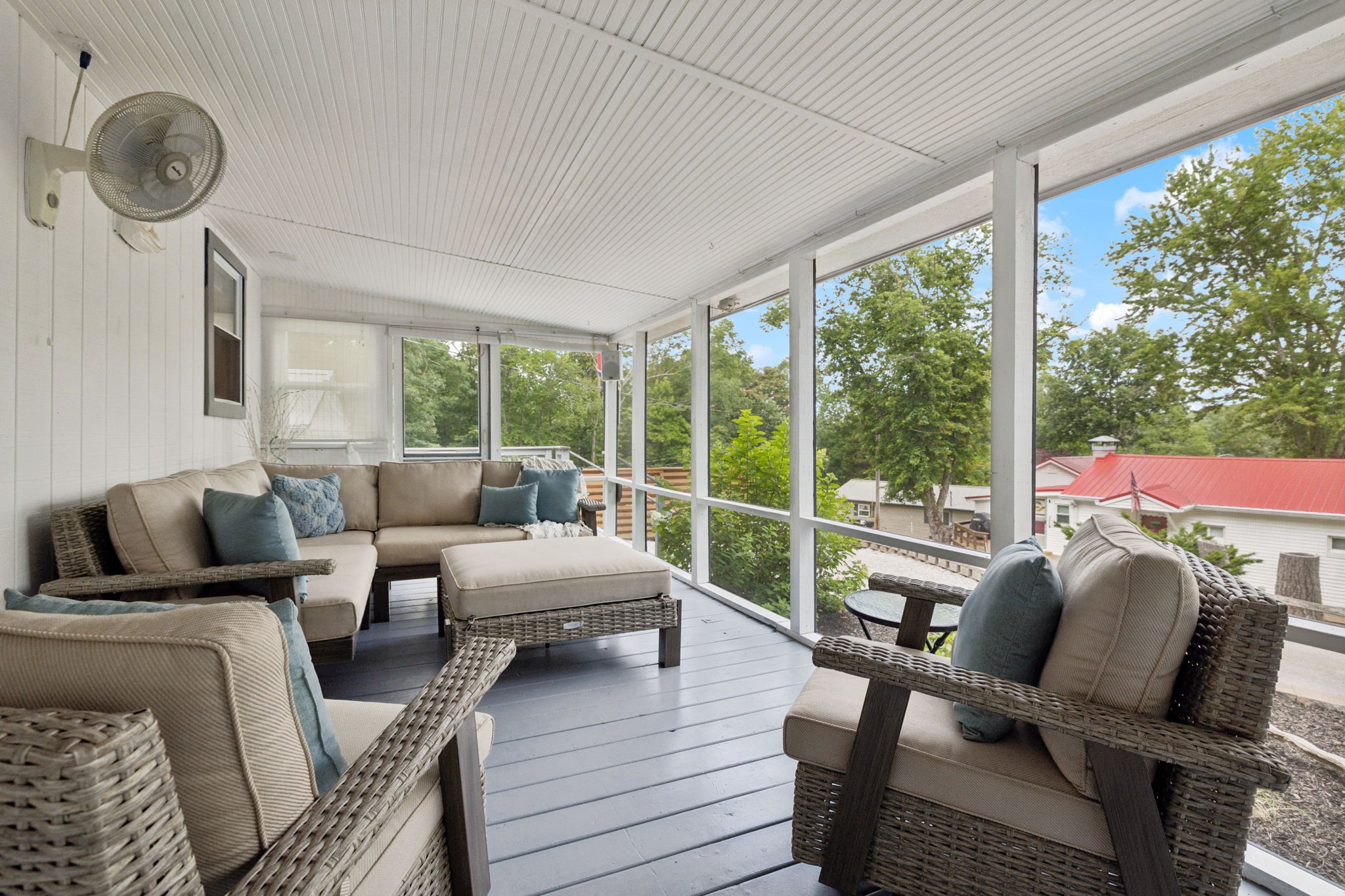 617 Still Point Road Smithville, TN 37166 - Photo 11 of 72