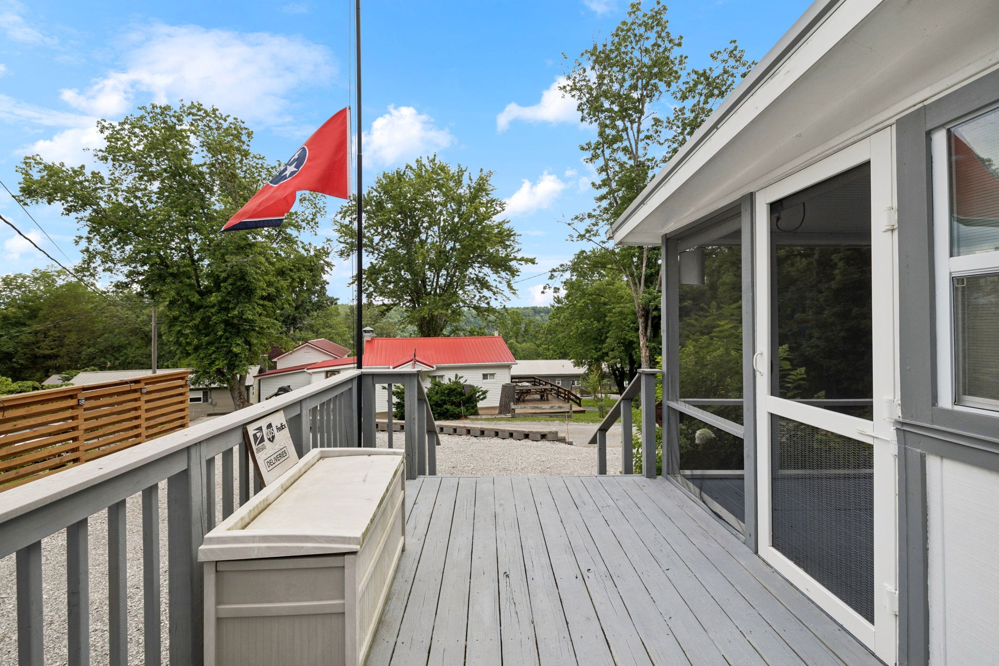 617 Still Point Road Smithville, TN 37166 - Photo 15 of 72