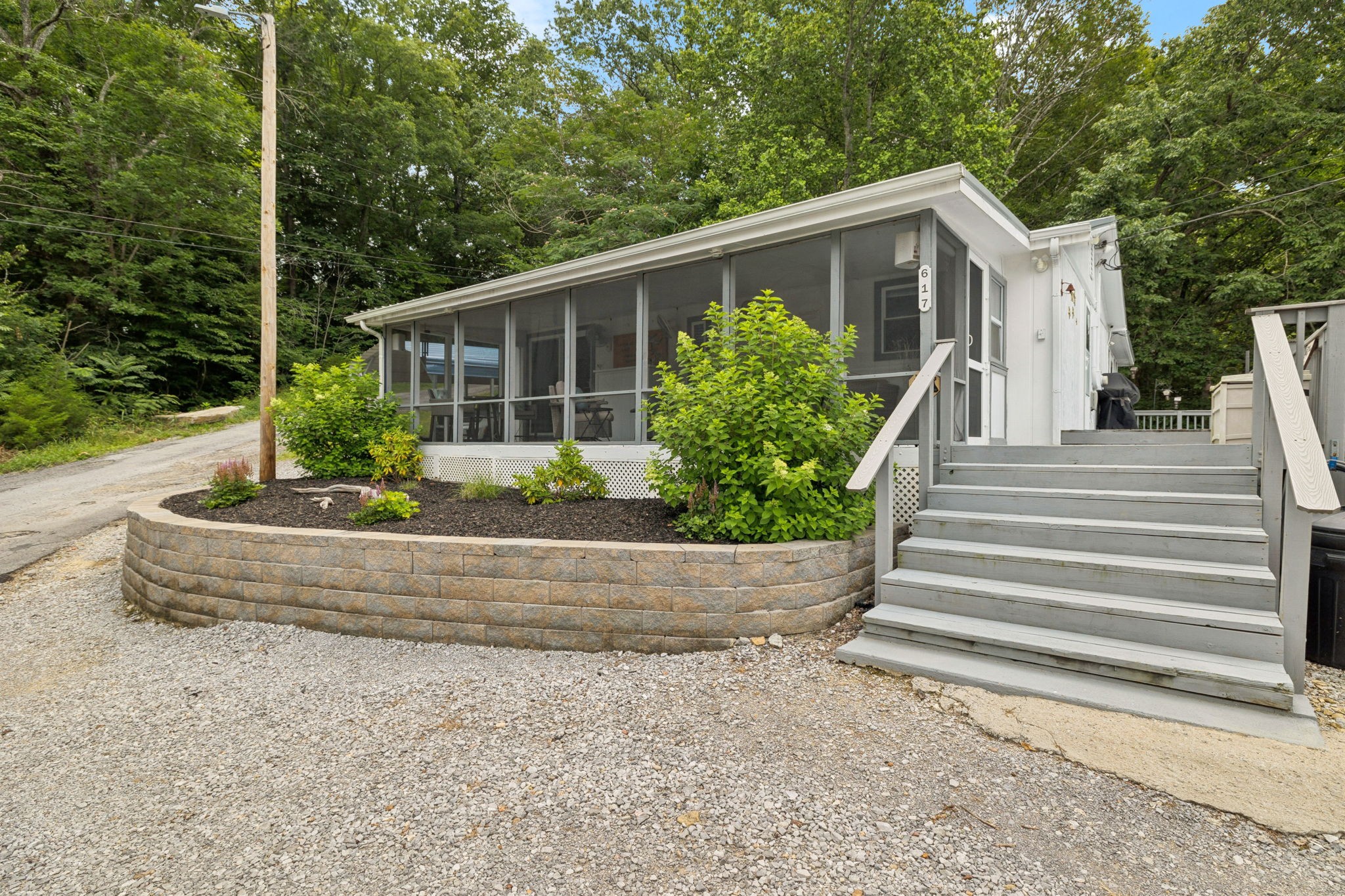 617 Still Point Road Smithville, TN 37166 - Photo 16 of 72