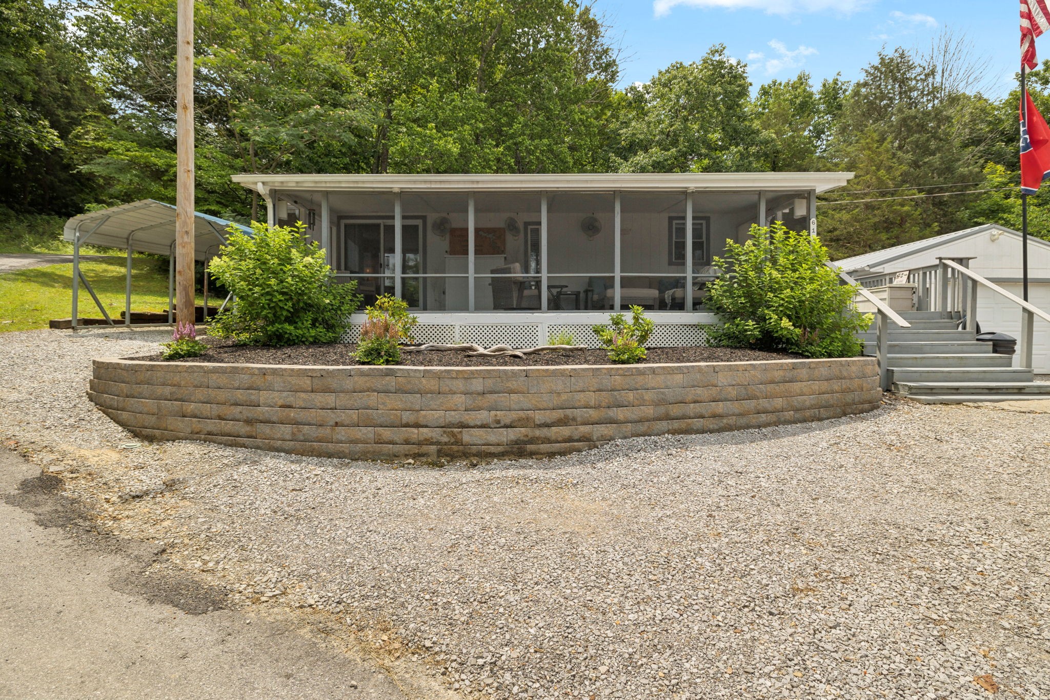 617 Still Point Road Smithville, TN 37166 - Photo 17 of 72