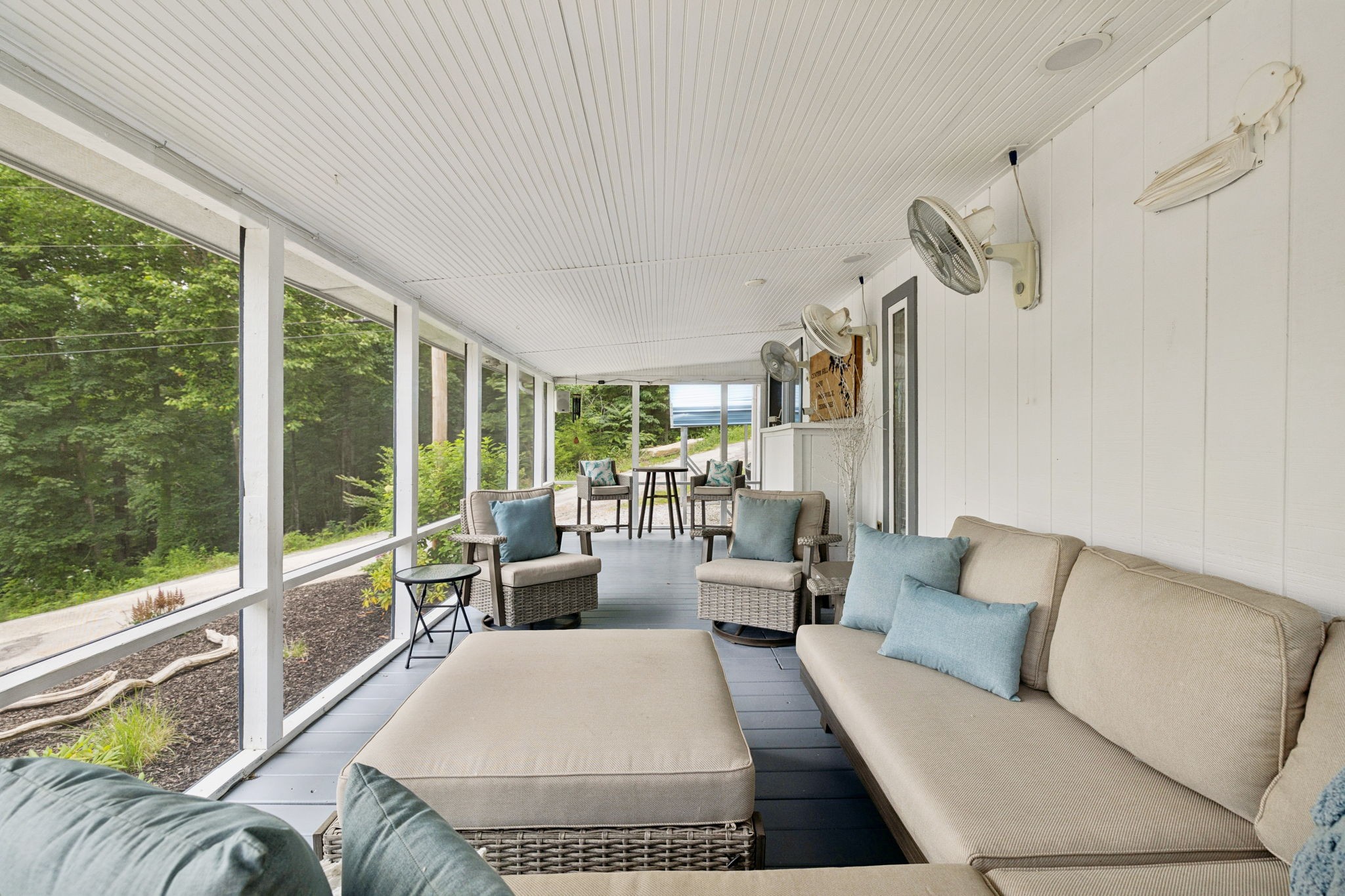 617 Still Point Road Smithville, TN 37166 - Photo 20 of 72