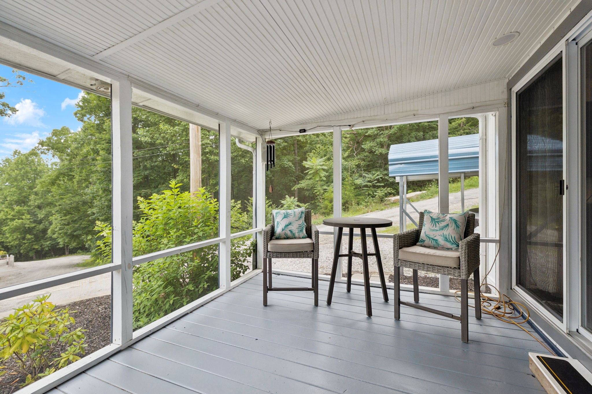 617 Still Point Road Smithville, TN 37166 - Photo 21 of 72