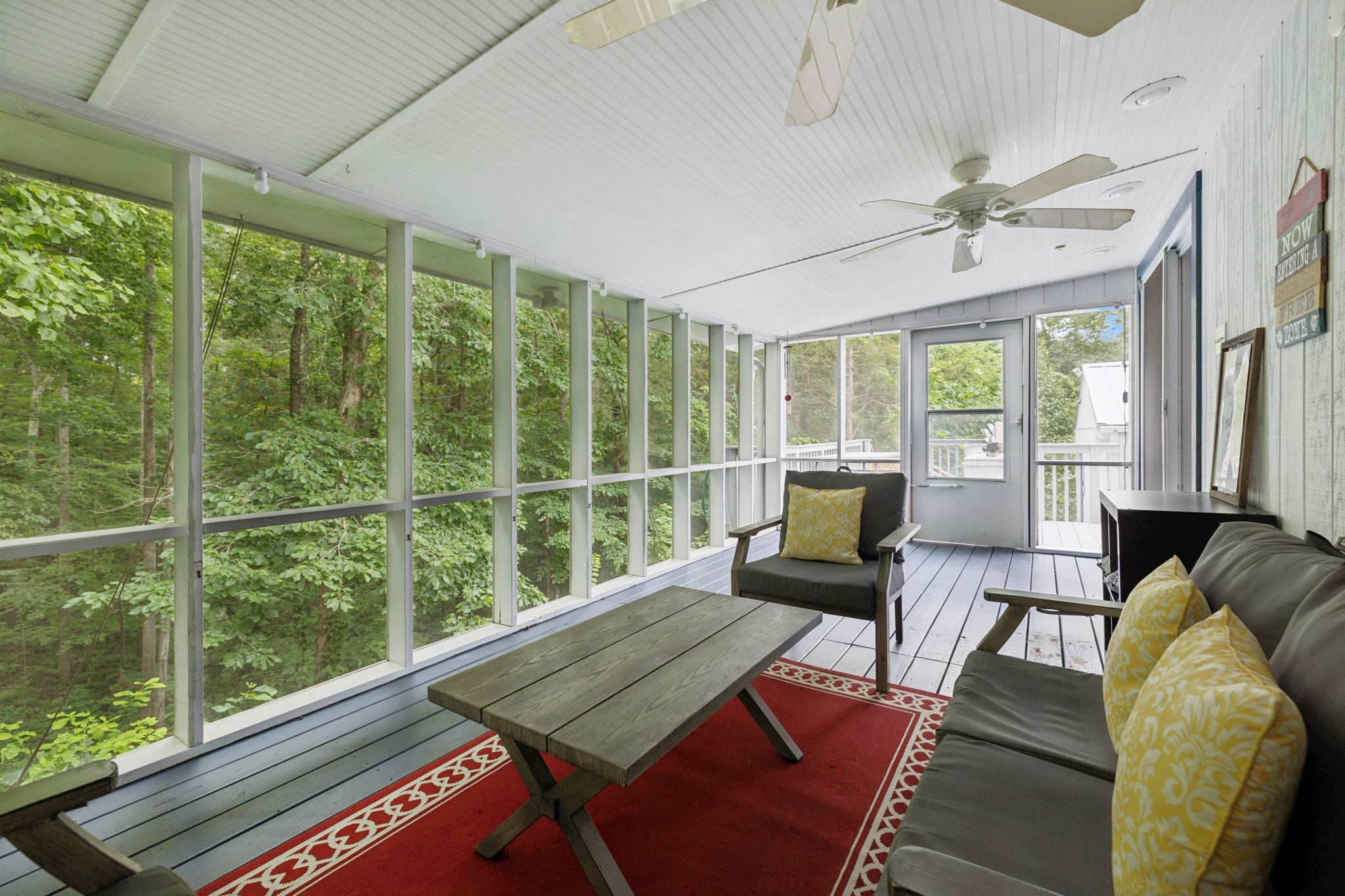 617 Still Point Road Smithville, TN 37166 - Photo 24 of 72