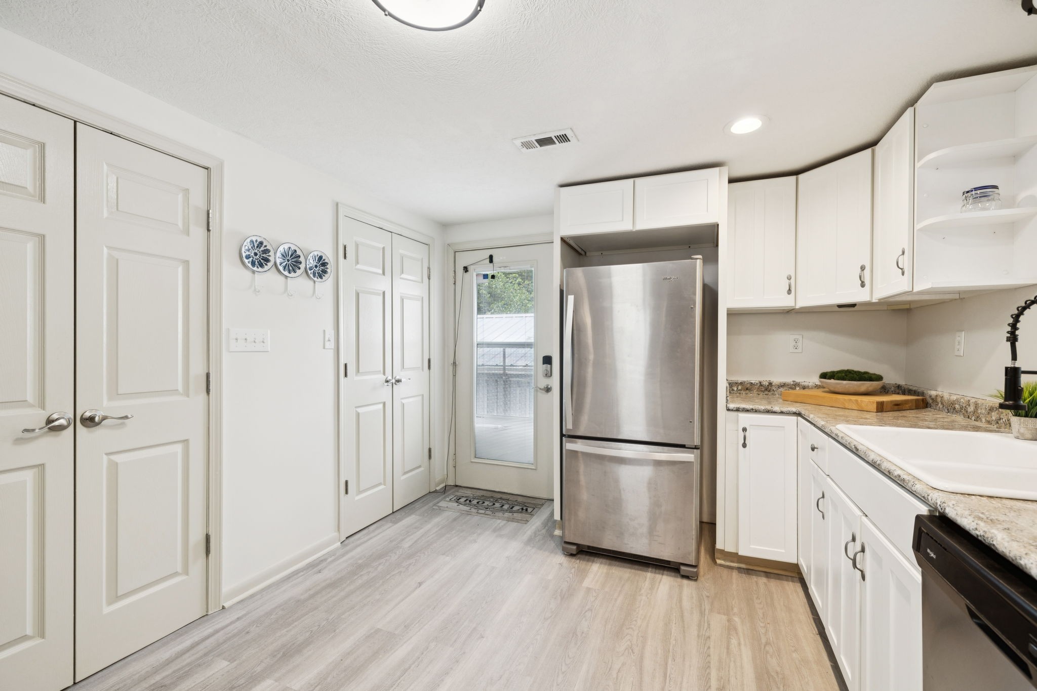 617 Still Point Road Smithville, TN 37166 - Photo 28 of 72