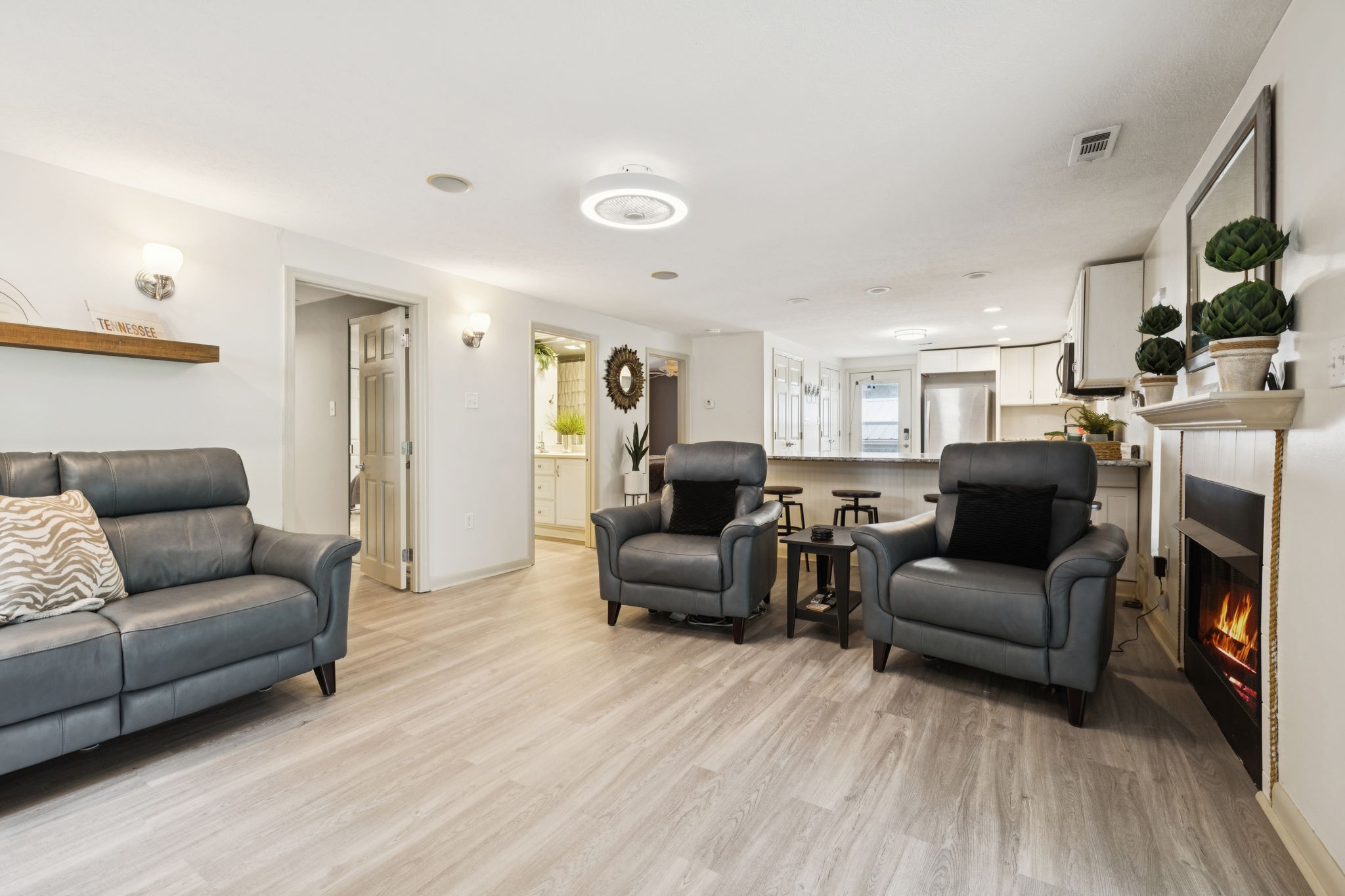 617 Still Point Road Smithville, TN 37166 - Photo 37 of 72