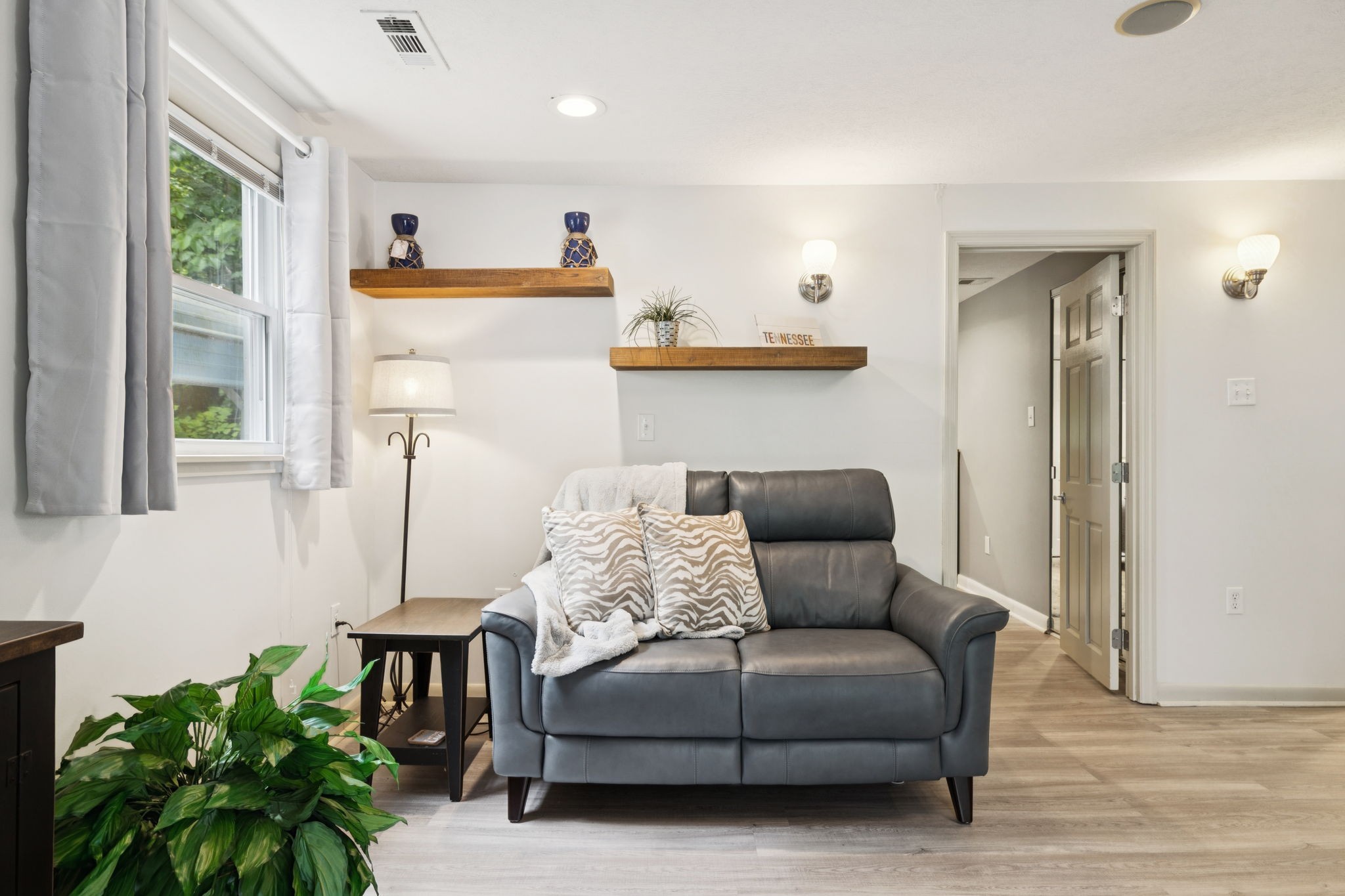 617 Still Point Road Smithville, TN 37166 - Photo 38 of 72