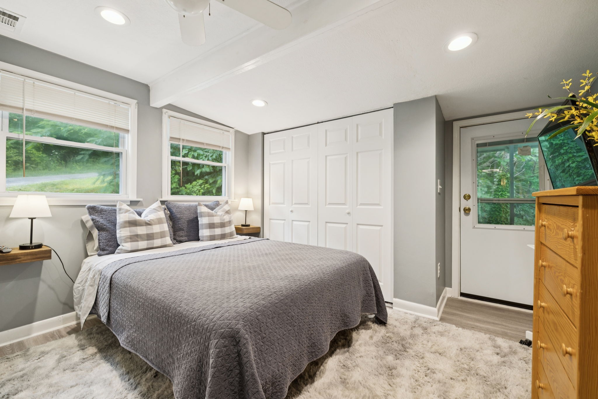 617 Still Point Road Smithville, TN 37166 - Photo 40 of 72