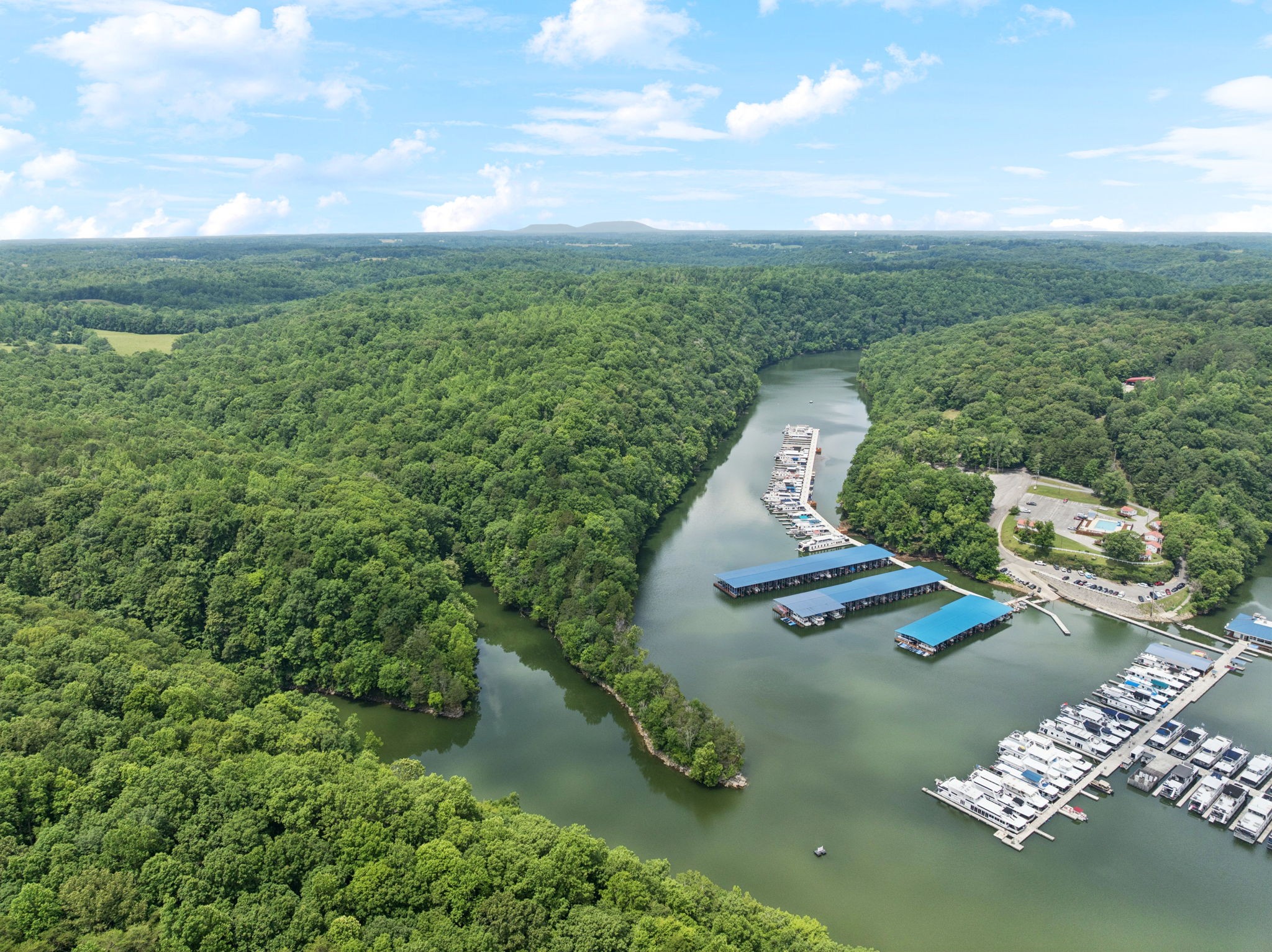 617 Still Point Road Smithville, TN 37166 - Photo 4 of 72