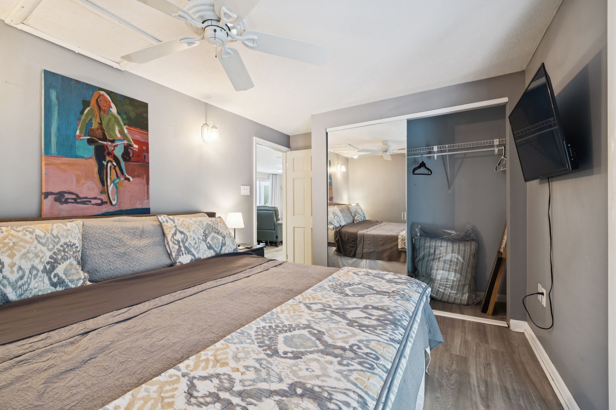 617 Still Point Road Smithville, TN 37166 - Photo 47 of 72