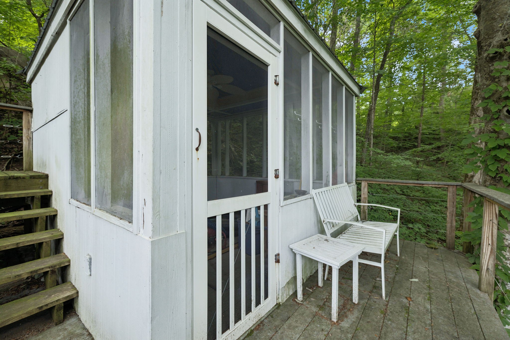 617 Still Point Road Smithville, TN 37166 - Photo 53 of 72