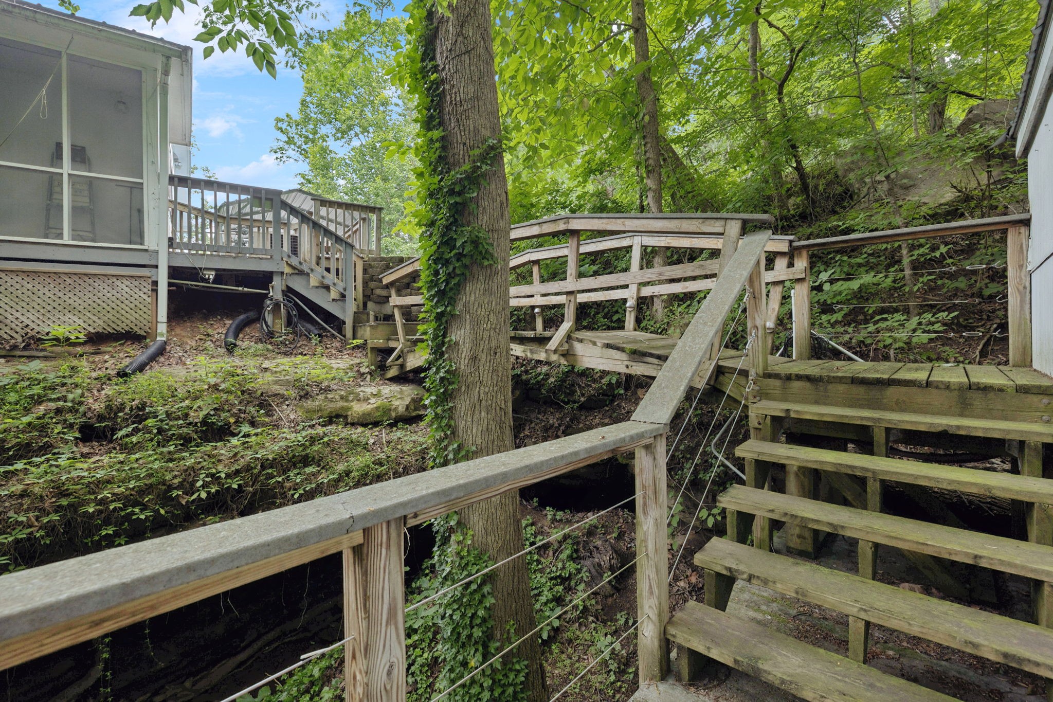 617 Still Point Road Smithville, TN 37166 - Photo 54 of 72