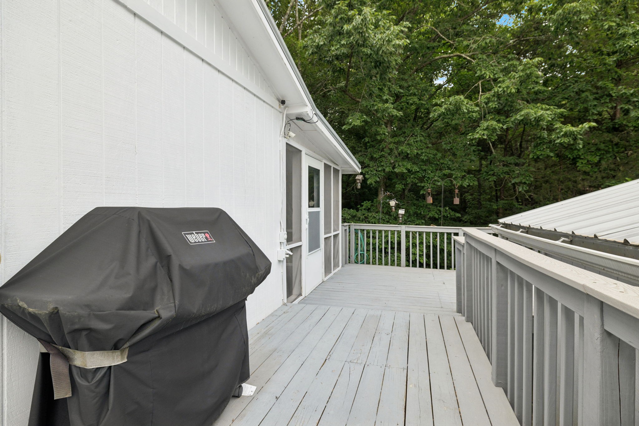 617 Still Point Road Smithville, TN 37166 - Photo 55 of 72