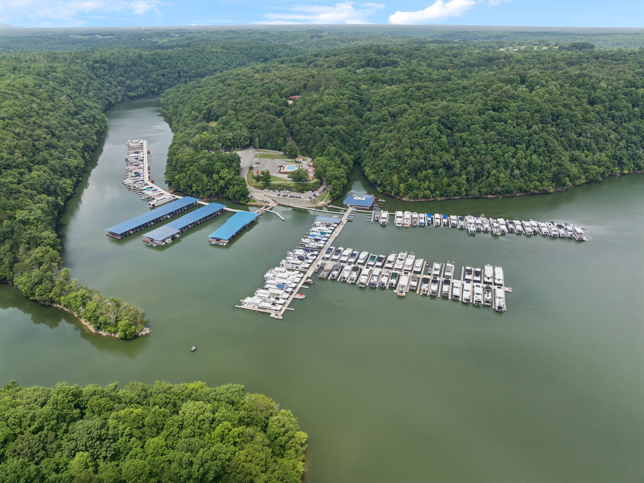 617 Still Point Road Smithville, TN 37166 - Photo 6 of 72