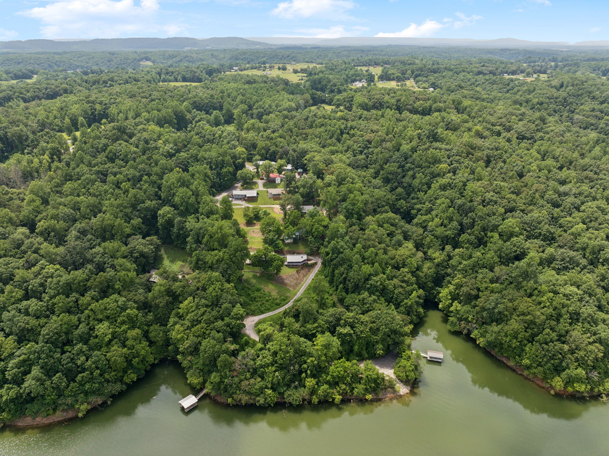 617 Still Point Road Smithville, TN 37166 - Photo 70 of 72