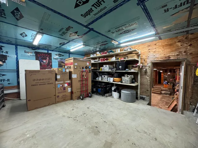 $374,900 | 9 Main Street, Corinth, ME 04427