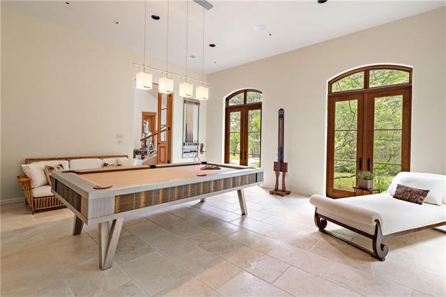 12100 Hay Hollow Road Folsom, LA 70437 - Photo 24 of 60 Gallery Image 24