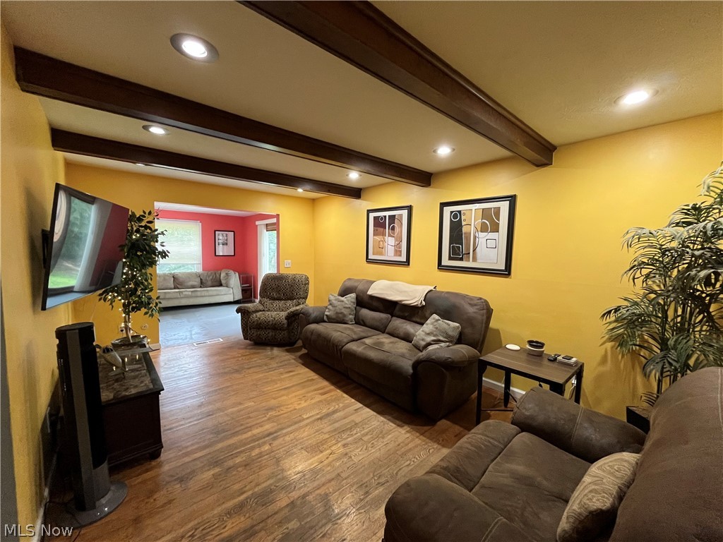 274 Dorchester Road Akron, OH 44313 - Photo 6 of 21