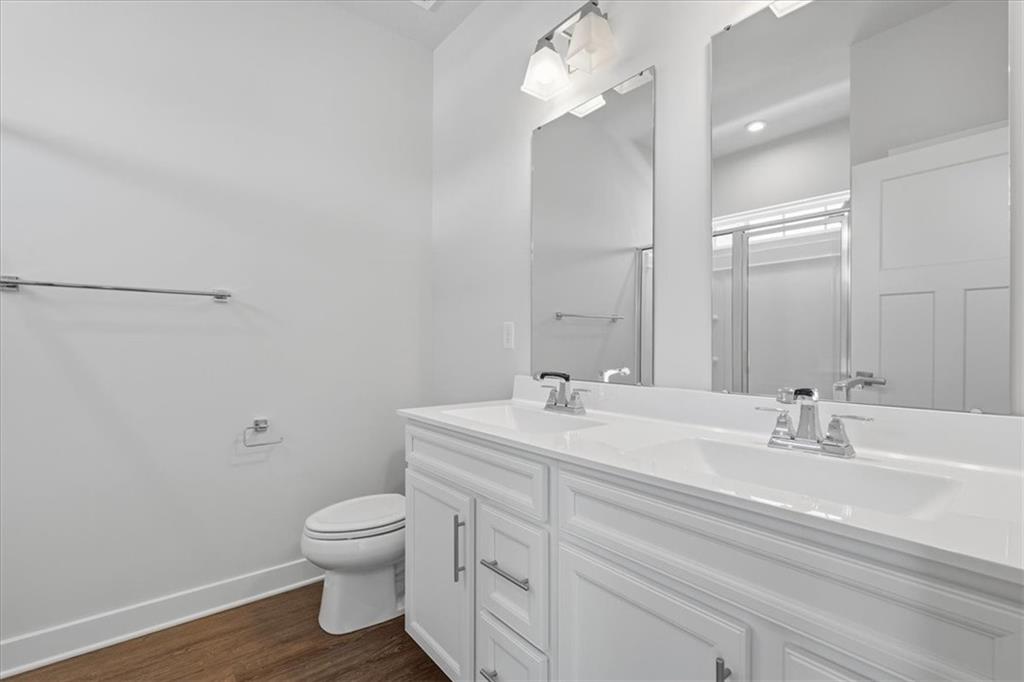 9005 Hickory Road Gibsonia, PA 15044 - Photo 27 of 38 Gallery Image 27