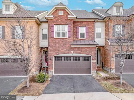 $849,900 | 42554 Dreamweaver Drive, Brambleton, VA 20148