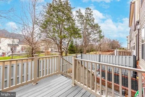 $849,900 | 42554 Dreamweaver Drive, Brambleton, VA 20148