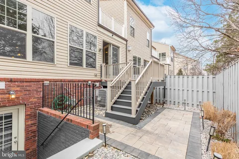 $849,900 | 42554 Dreamweaver Drive, Brambleton, VA 20148