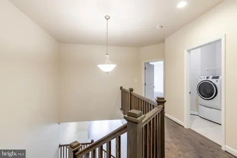 $849,900 | 42554 Dreamweaver Drive, Brambleton, VA 20148