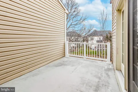 $849,900 | 42554 Dreamweaver Drive, Brambleton, VA 20148