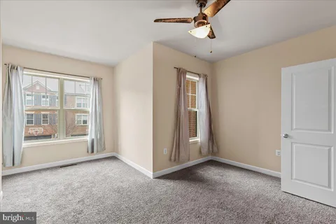 $849,900 | 42554 Dreamweaver Drive, Brambleton, VA 20148