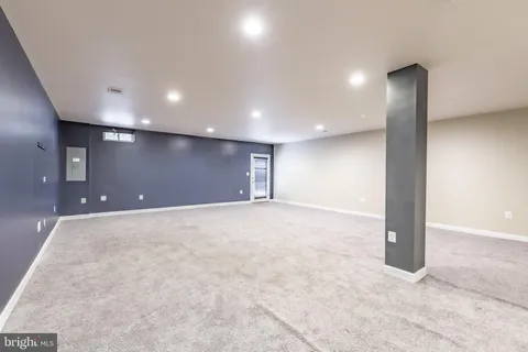 $849,900 | 42554 Dreamweaver Drive, Brambleton, VA 20148