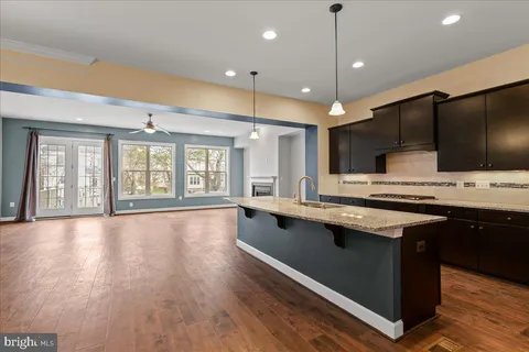 $849,900 | 42554 Dreamweaver Drive, Brambleton, VA 20148