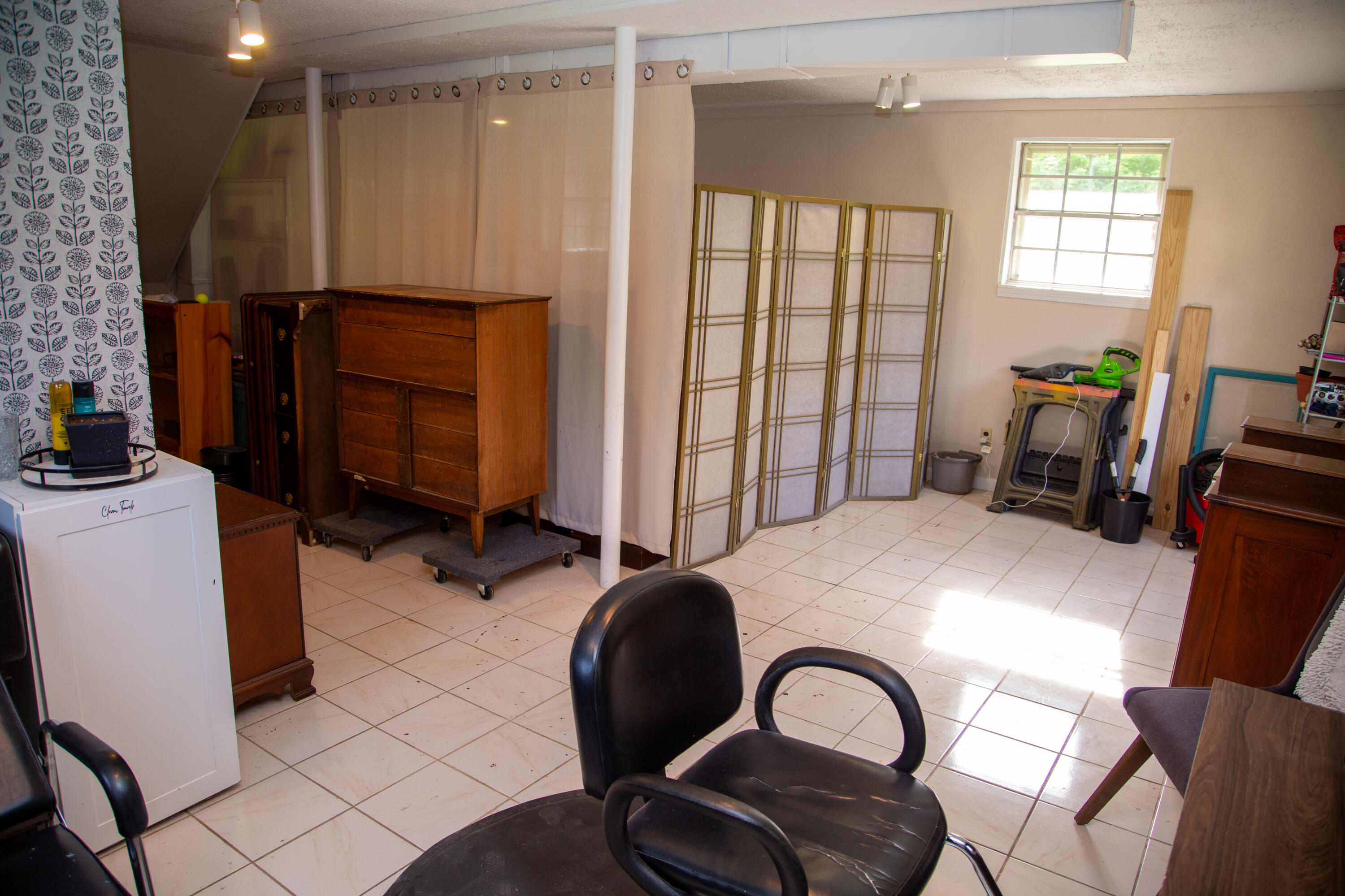 11252 McGill Road Soddy-Daisy, TN 37379 - Photo 26 of 30 IMG-28