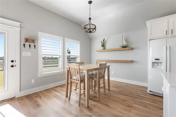 $284,900 | 244 Brazos Bend, Snook, TX 77879