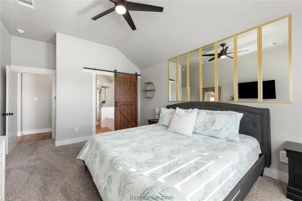 $284,900 | 244 Brazos Bend, Snook, TX 77879