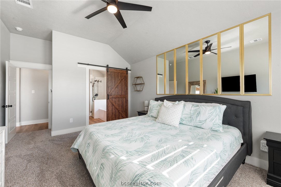 244 Brazos Bend Snook, TX 77879 - Photo 15 of 33