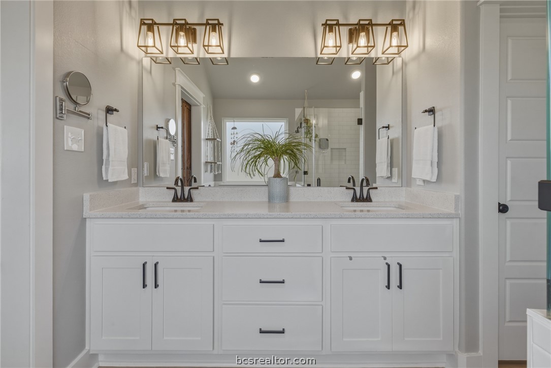 244 Brazos Bend Snook, TX 77879 - Photo 18 of 33