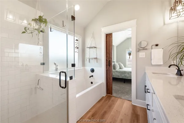 $284,900 | 244 Brazos Bend, Snook, TX 77879