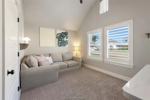 $284,900 | 244 Brazos Bend, Snook, TX 77879