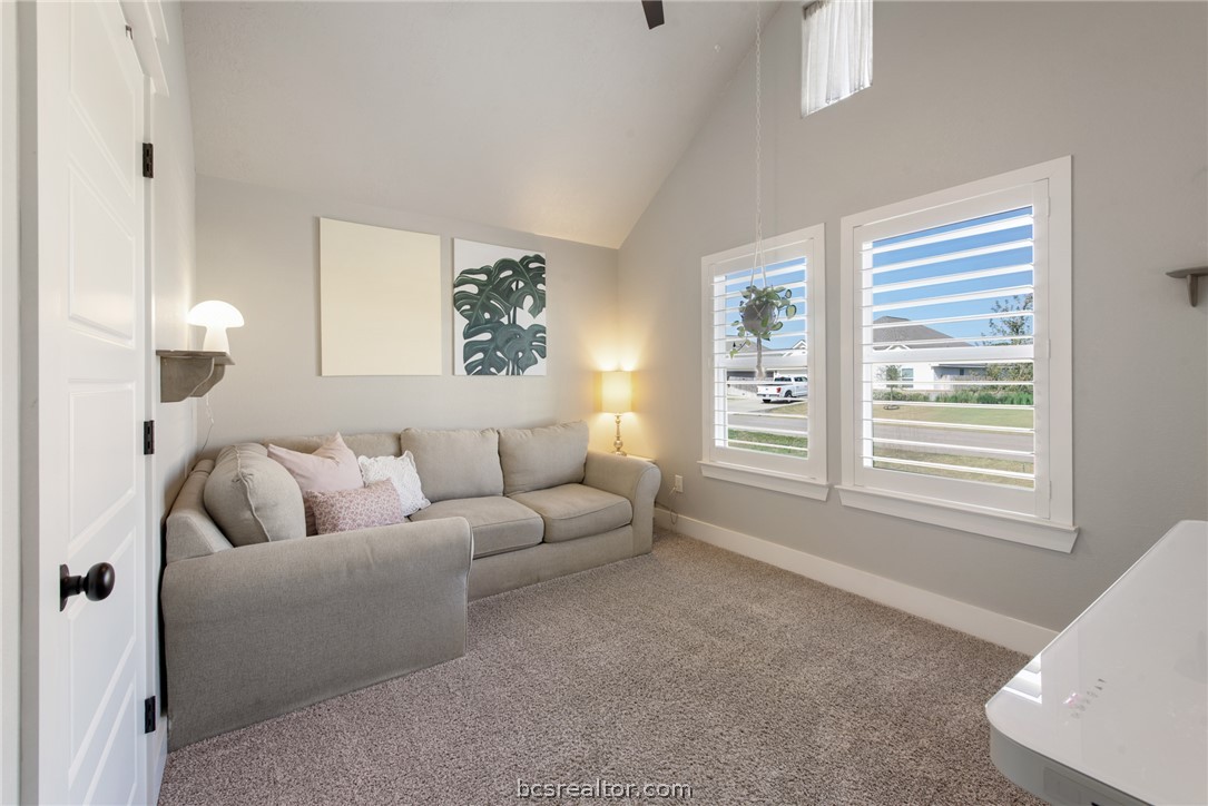 244 Brazos Bend Snook, TX 77879 - Photo 23 of 33