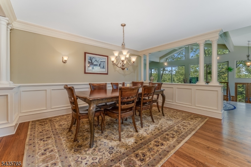 219 West Valley Brook Road Califon, NJ 07830 - Photo 10 of 45