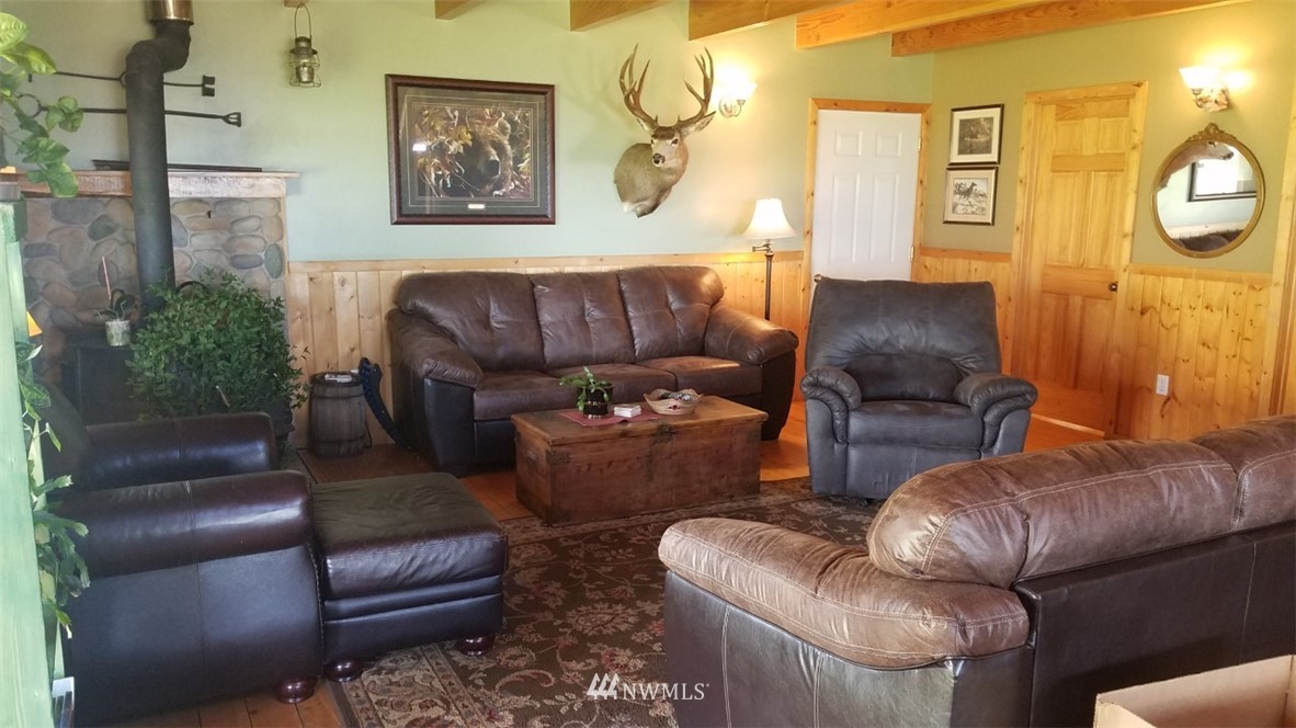 123 Fritz Road Riverside, WA 98849 - Photo 11 of 25 Gallery Image 11